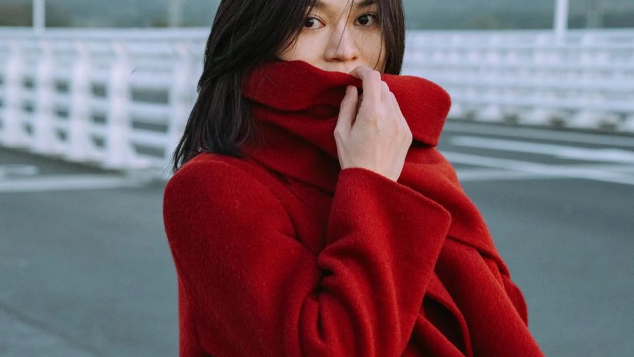 国精产品999永久天美是什么类型的服务，购买和使用前需要弄清哪些问题？
