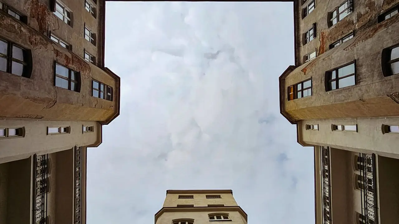 刘必顺头像