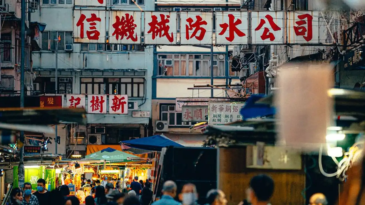 成年用户如何利用成人快手或短视频平台获取实用技能
