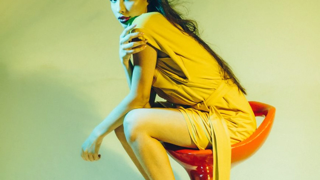 日韩美女视频在线观看有哪些靠谱渠道和注意事项
