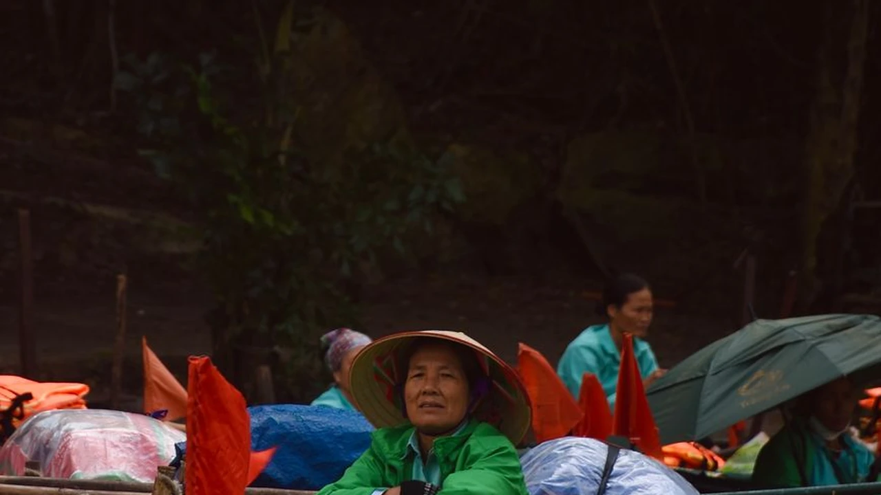 寻找日批的小说的常见问题与选择建议