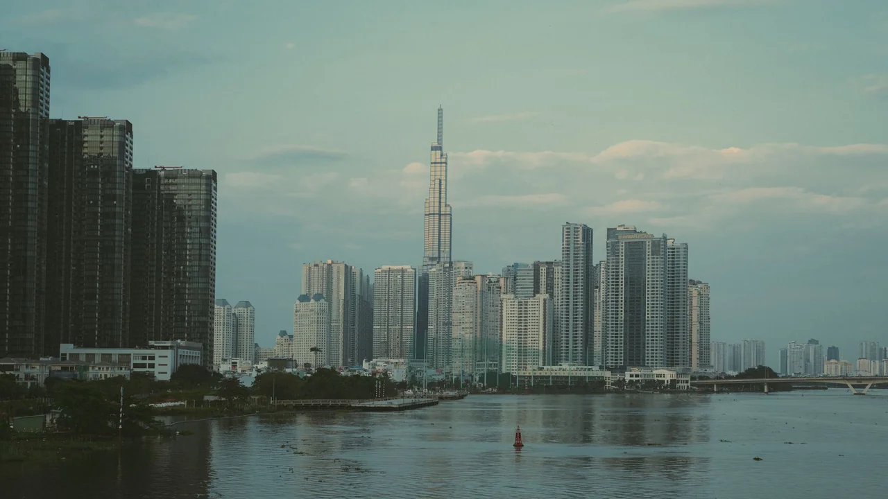 王俊乐头像