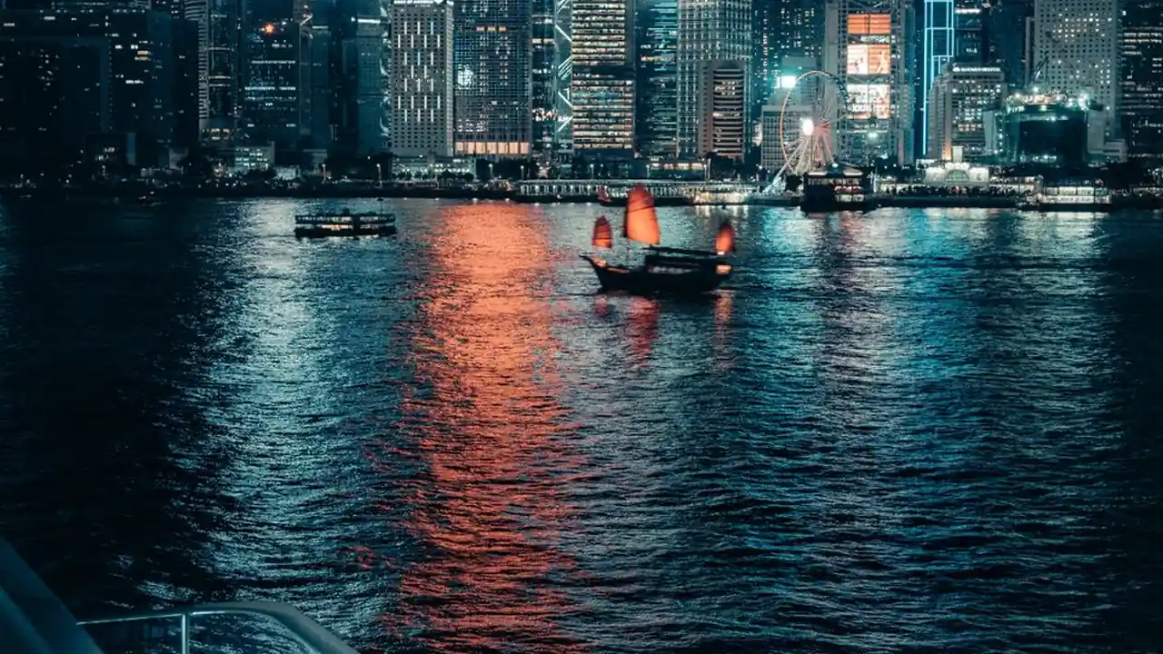 成人版快手ios怎么装功能特点与避坑建议