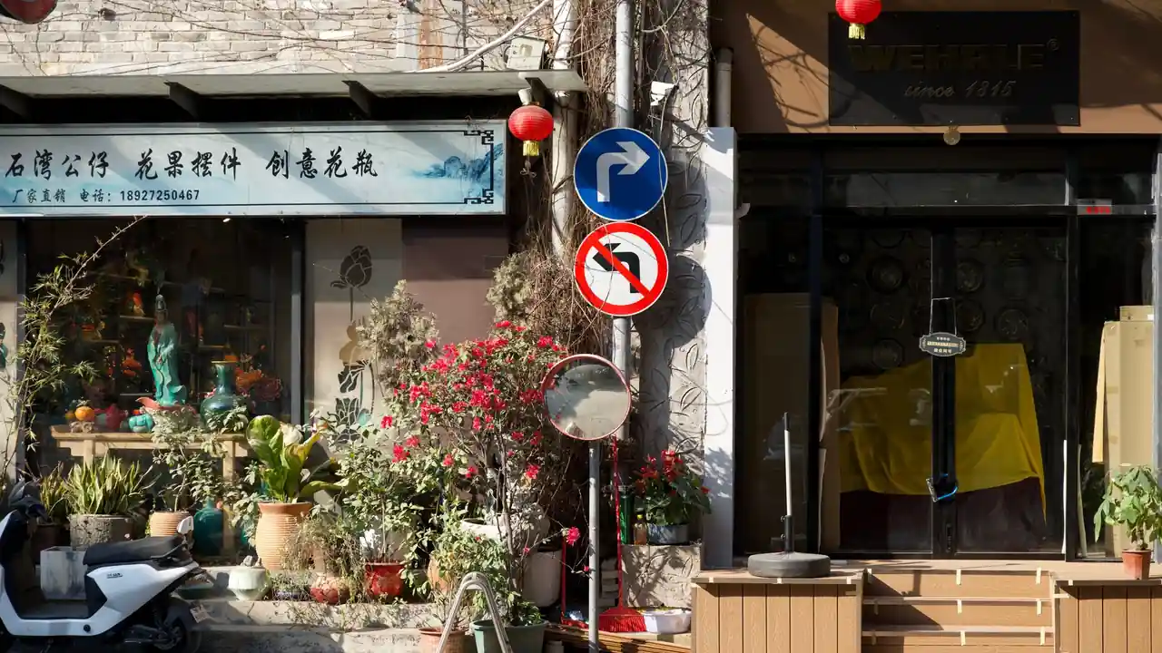 色悠悠网使用说明与访问注意事项