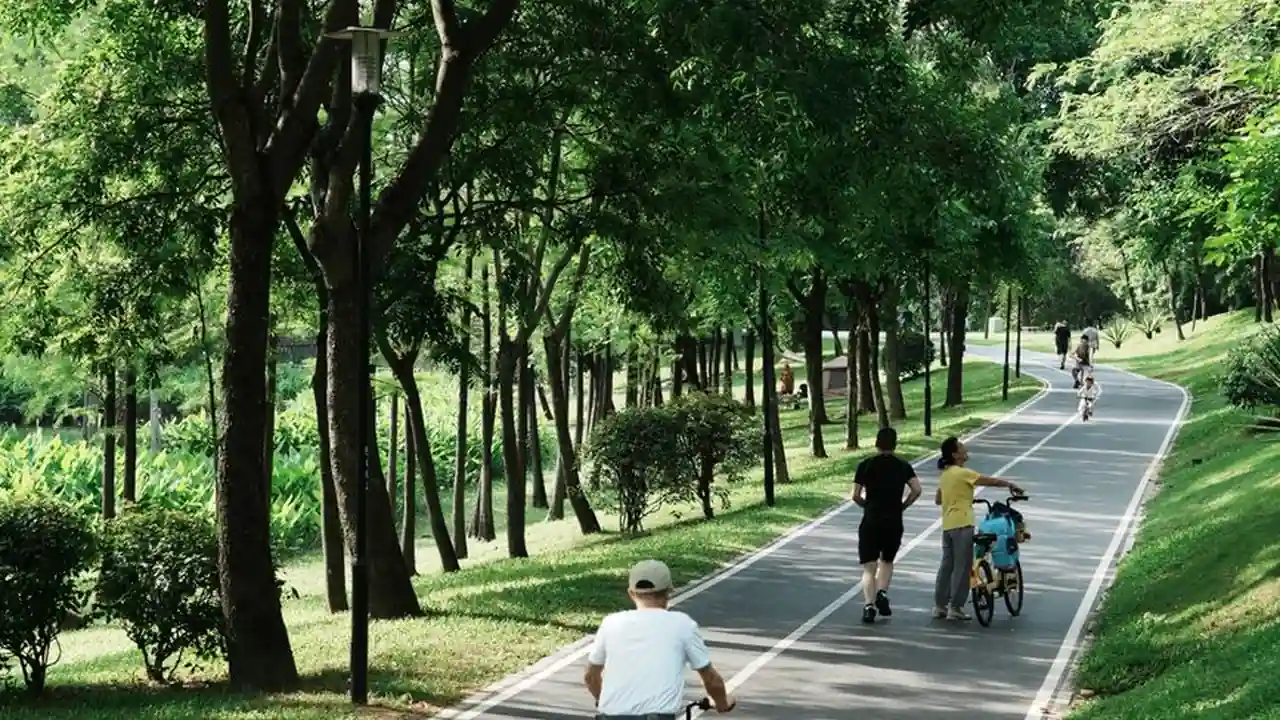 俺去也影视是什么及其使用注意事项说明