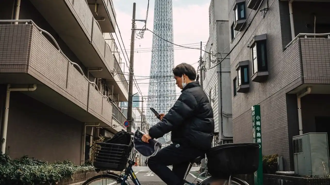 色播五月天手机版怎么用？有哪些需要注意的地方？
