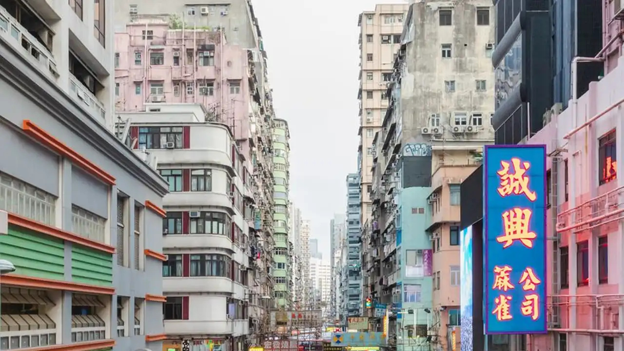 讯雷是什么软件，主要用来做什么