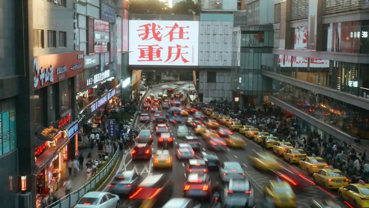 免费blog怎么选？看这几个关键点