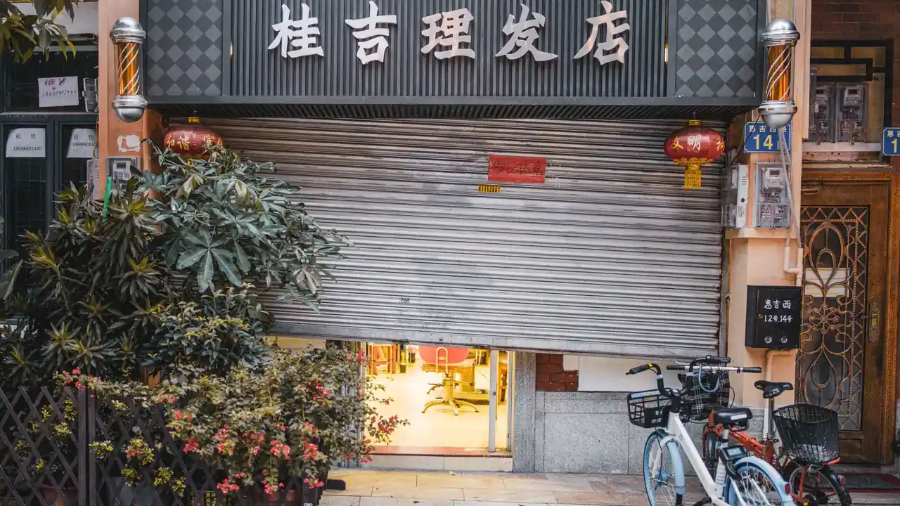 亚洲欧美bt资源下载方式与常见使用场景解析